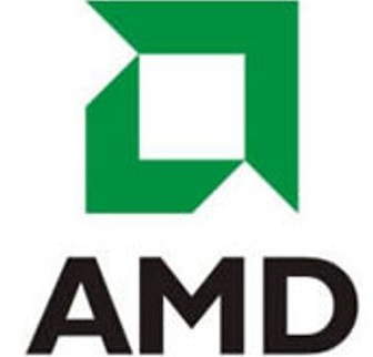 Firepro v Driver? | Community Ati Firepro M5800 Driver Download
